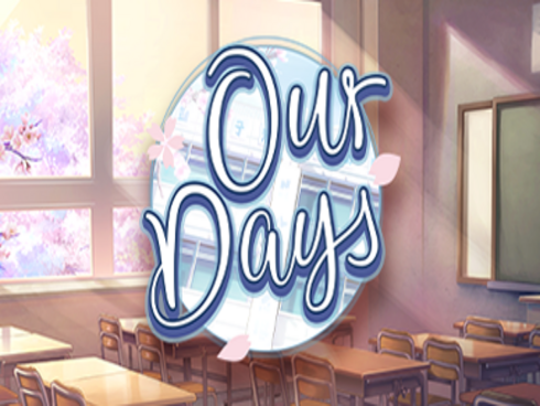 Our Days