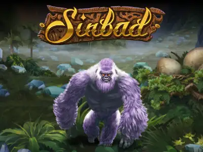 Sinbad