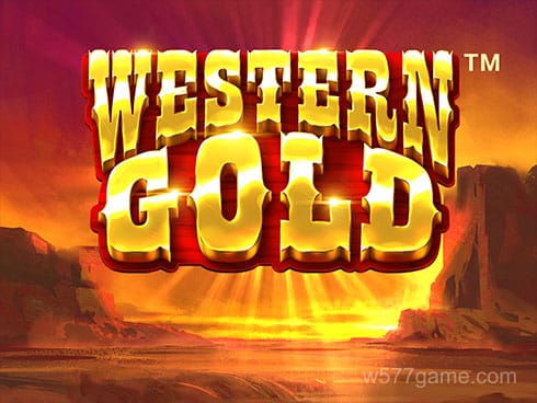 Western Gold